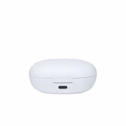JBL Free II Casque Sans fil Ecouteurs Bluetooth Blanc - Vue supplémentaire 6