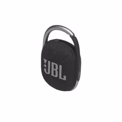 JBL CLIP 4 Enceinte portable mono Noir 5 W - Vue supplémentaire 3