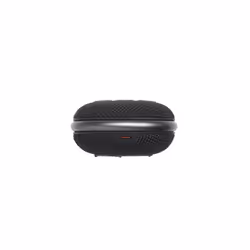 JBL CLIP 4 Enceinte portable mono Noir 5 W - Vue supplémentaire 4