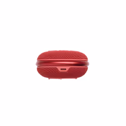 JBL CLIP 4 Enceinte portable mono Rouge 5 W - Vue supplémentaire 5