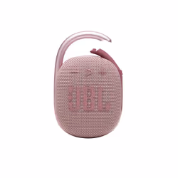 JBL CLIP 4 Enceinte portable mono Rose 5 W - Vue supplémentaire 2
