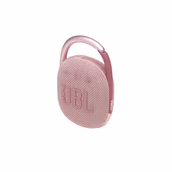JBL CLIP 4 Enceinte portable mono Rose 5 W - Vue supplémentaire 3