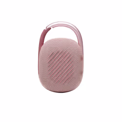 JBL CLIP 4 Enceinte portable mono Rose 5 W - Vue supplémentaire 4
