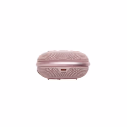 JBL CLIP 4 Enceinte portable mono Rose 5 W - Vue supplémentaire 5