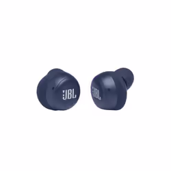 Écouteurs Sans Fil JBL Live Free NC+ Bluetooth Bleu - Écouteurs Appels/Musique - Vue supplémentaire 4