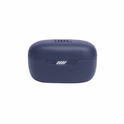 Écouteurs Sans Fil JBL Live Free NC+ Bluetooth Bleu - Écouteurs Appels/Musique - Vue supplémentaire 6