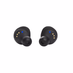 JBL TOUR PRO+ Casque True Wireless Stereo (TWS) Ecouteurs Musique Bluetooth Noir - Vue supplémentaire 2