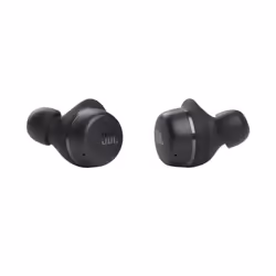 JBL TOUR PRO+ Casque True Wireless Stereo (TWS) Ecouteurs Musique Bluetooth Noir - Vue supplémentaire 3
