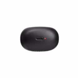 JBL TOUR PRO+ Casque True Wireless Stereo (TWS) Ecouteurs Musique Bluetooth Noir - Vue supplémentaire 4