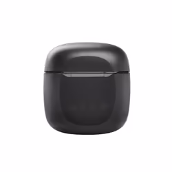 JBL TOUR PRO+ Casque True Wireless Stereo (TWS) Ecouteurs Musique Bluetooth Noir - Vue supplémentaire 5
