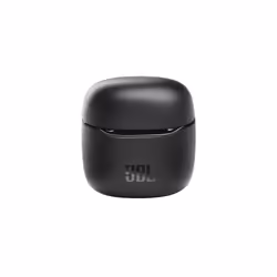 JBL TOUR PRO+ Casque True Wireless Stereo (TWS) Ecouteurs Musique Bluetooth Noir - Vue supplémentaire 6