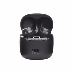 JBL TOUR PRO+ Casque True Wireless Stereo (TWS) Ecouteurs Musique Bluetooth Noir - Vue supplémentaire 7