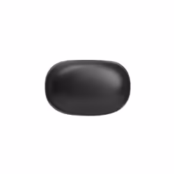 JBL TOUR PRO+ Casque True Wireless Stereo (TWS) Ecouteurs Musique Bluetooth Noir - Vue supplémentaire 8