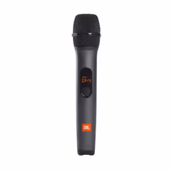 JBL JBLWIRELESSMIC