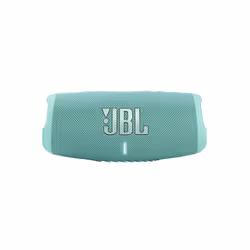 JBL CHARGE 5 Enceinte portable stéréo Bleu 30 W