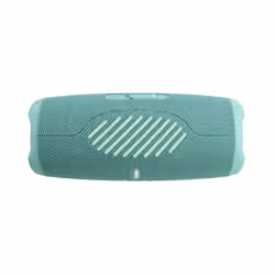 JBL CHARGE 5 Enceinte portable stéréo Bleu 30 W - Vue supplémentaire 4