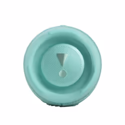 JBL CHARGE 5 Enceinte portable stéréo Bleu 30 W - Vue supplémentaire 5