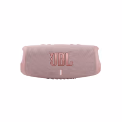 JBL CHARGE 5 Enceinte portable stéréo Rose 30 W - Vue supplémentaire 2