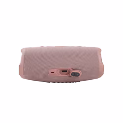 JBL CHARGE 5 Enceinte portable stéréo Rose 30 W - Vue supplémentaire 3