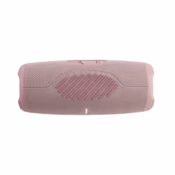 JBL CHARGE 5 Enceinte portable stéréo Rose 30 W - Vue supplémentaire 4