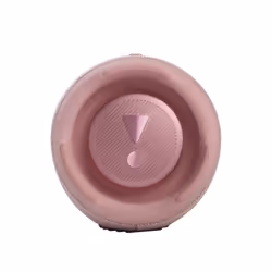 JBL CHARGE 5 Enceinte portable stéréo Rose 30 W - Vue supplémentaire 5