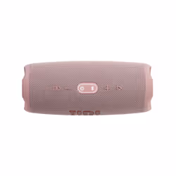 JBL CHARGE 5 Enceinte portable stéréo Rose 30 W - Vue supplémentaire 6