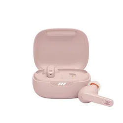 JBL LivePro+ NC Casque Sans fil Ecouteurs Musique Bluetooth Rose