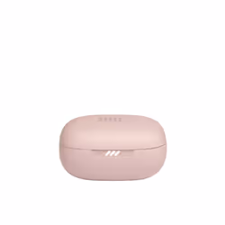JBL LivePro+ NC Casque Sans fil Ecouteurs Musique Bluetooth Rose - Vue supplémentaire 3