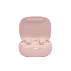 JBL LivePro+ NC Casque Sans fil Ecouteurs Musique Bluetooth Rose - Vue supplémentaire 4