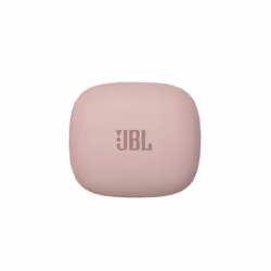 JBL LivePro+ NC Casque Sans fil Ecouteurs Musique Bluetooth Rose - Vue supplémentaire 5