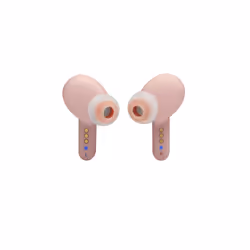 JBL LivePro+ NC Casque Sans fil Ecouteurs Musique Bluetooth Rose - Vue supplémentaire 6