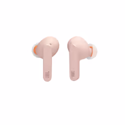 JBL LivePro+ NC Casque Sans fil Ecouteurs Musique Bluetooth Rose - Vue supplémentaire 7