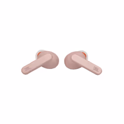 JBL LivePro+ NC Casque Sans fil Ecouteurs Musique Bluetooth Rose - Vue supplémentaire 8