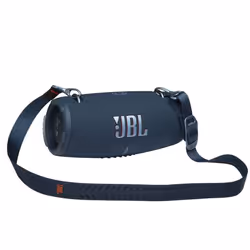 JBL Xtreme 3 Enceinte portable stéréo Bleu 100 W