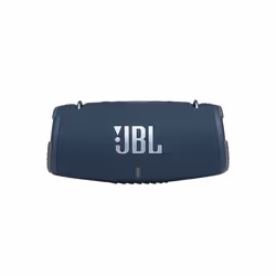 JBL Xtreme 3 Enceinte portable stéréo Bleu 100 W - Vue supplémentaire 2