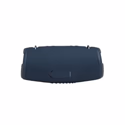 JBL Xtreme 3 Enceinte portable stéréo Bleu 100 W - Vue supplémentaire 3