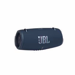 JBL Xtreme 3 Enceinte portable stéréo Bleu 100 W - Vue supplémentaire 5