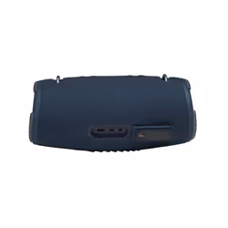 JBL Xtreme 3 Enceinte portable stéréo Bleu 100 W - Vue supplémentaire 6