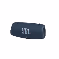 JBL Xtreme 3 Enceinte portable stéréo Bleu 100 W - Vue supplémentaire 8