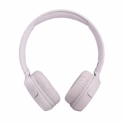 JBL Tune 510 Écouteurs Sans fil Arceau Musique Bluetooth Rose - Vue supplémentaire 2