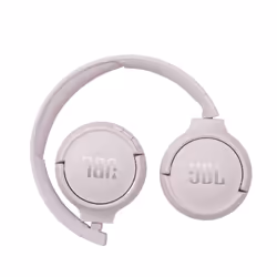 JBL Tune 510 Écouteurs Sans fil Arceau Musique Bluetooth Rose - Vue supplémentaire 7