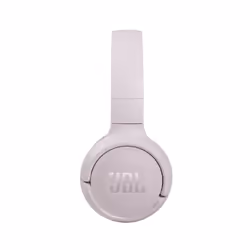 JBL Tune 510 Écouteurs Sans fil Arceau Musique Bluetooth Rose - Vue supplémentaire 8