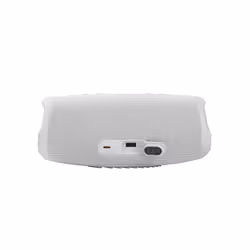 JBL CHARGE 5 Enceinte portable stéréo Blanc 30 W - Vue supplémentaire 3