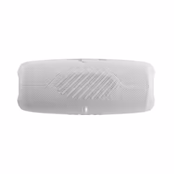 JBL CHARGE 5 Enceinte portable stéréo Blanc 30 W - Vue supplémentaire 4