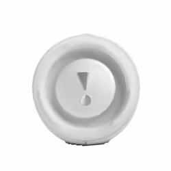 JBL CHARGE 5 Enceinte portable stéréo Blanc 30 W - Vue supplémentaire 5