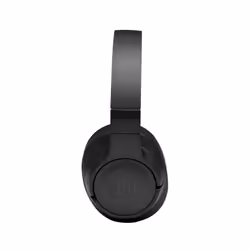 JBL Tune 760 NC Casque Sans fil Arceau Appels/Musique USB Type-C Bluetooth Noir - Vue supplémentaire 7