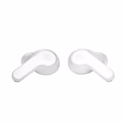 JBL Wave 200 TWS Casque Sans fil Ecouteurs Musique Bluetooth Blanc - Vue supplémentaire 2