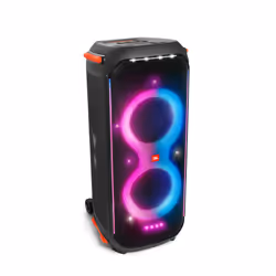 JBL PARTYBOX 710