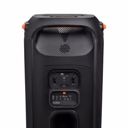 JBL PARTYBOX 710 haut-parleur Noir Avec fil &sans fil 800 W
