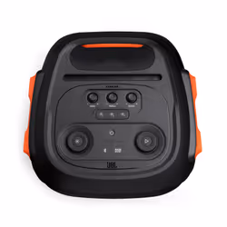JBL PARTYBOX 710 haut-parleur Noir Avec fil &sans fil 800 W - Vue supplémentaire 4